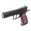 Pistolet TANFOGLIO STOCK 2025 kal. 9x19 - 3