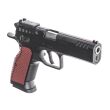 Pistolet TANFOGLIO STOCK 2025 kal. 9x19 - 4