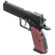 Pistolet TANFOGLIO STOCK 2025 kal. 9x19 - 5