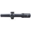 Vector Optics - luneta Continental 1-6x28 34mm FFP HD VCT-BNW MRAD - 5