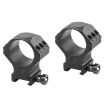 Vector Optics - luneta Continental 1-6x28 34mm FFP HD VCT-BNW MRAD - 8