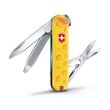 Victorinox - Classic 