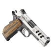 Pistolet Smith & Wesson SW1911 kal. 45AUTO - 3