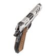 Pistolet Smith & Wesson SW1911 kal. 45AUTO - 4