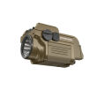 Latarka NITECORE; NPL25 TAN; 900 lm - 2