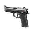 Pistolet Beretta 92 XI SAO kal. 9x19 - 4