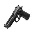 Pistolet Beretta 92 XI SAO kal. 9x19 - 5