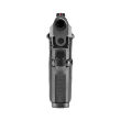 Pistolet Beretta 92 XI SAO kal. 9x19 - 9