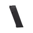 Magazynek Glock 17, 17nb, 9x19, oryginalny gen3/4/5 - 2