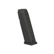 Magazynek Glock 17, 17nb, 9x19, oryginalny gen3/4/5 - 3