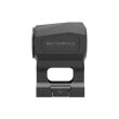 Vector Optics - kolimator Scrapper 1x20 Ultra Compact Red Dot - 2