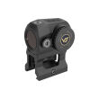 Vector Optics - kolimator Scrapper 1x20 Ultra Compact Red Dot - 4