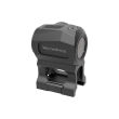 Vector Optics - kolimator Scrapper 1x20 Ultra Compact Red Dot - 5