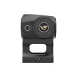 Vector Optics - kolimator Scrapper 1x20 Ultra Compact Red Dot - 7