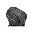 Vector Optics - kolimator Scrapper 1x20 Ultra Compact Red Dot - 8