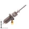 Hornady - matryca szyjki łuski kal. 6,5mm (.264) - 2
