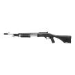 Strzelba Winchester SXP MARINE XTREM Defender High Capacity kal. 12/76 - 2