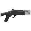 Strzelba Winchester SXP MARINE XTREM Defender High Capacity kal. 12/76 - 3