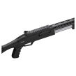 Strzelba Winchester SXP MARINE XTREM Defender High Capacity kal. 12/76 - 4