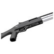 Strzelba Winchester SXP MARINE XTREM Defender High Capacity kal. 12/76 - 5