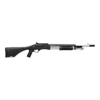 Strzelba Winchester SXP MARINE XTREM Defender High Capacity kal. 12/76