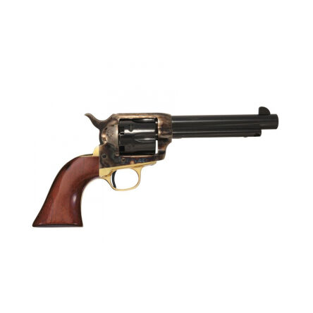 Rewolwer Uberti CATTLEMAN 5,5