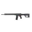 Karabin Ruger 8548 AR-556-MPR kal. 5,56Nato/223Rem - 2