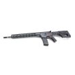 Karabin Ruger 8548 AR-556-MPR kal. 5,56Nato/223Rem - 3