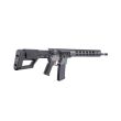 Karabin Ruger 8548 AR-556-MPR kal. 5,56Nato/223Rem - 4