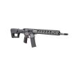 Karabin Ruger 8548 AR-556-MPR kal. 5,56Nato/223Rem - 5