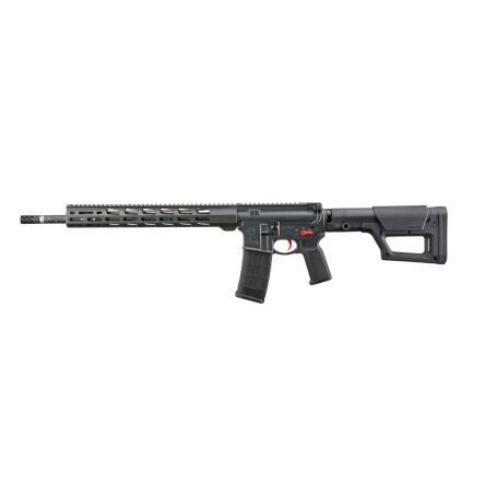 Karabin Ruger 8548 AR-556-MPR kal. 5,56Nato/223Rem