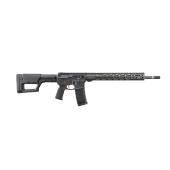 Karabin Ruger 8548 AR-556-MPR kal. 5,56Nato/223Rem