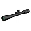 Luneta Vortex Diamondback TAC 4-12x40 1