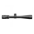Luneta Vortex Diamondback TAC 4-12x40 1