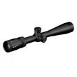 Luneta Vortex Diamondback TAC 4-12x40 1