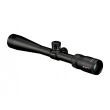 Luneta Vortex Diamondback TAC 4-12x40 1