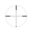 Luneta Vortex Diamondback TAC 4-12x40 1