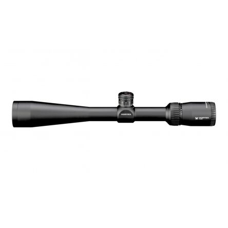 Luneta Vortex Diamondback TAC 4-12x40 1