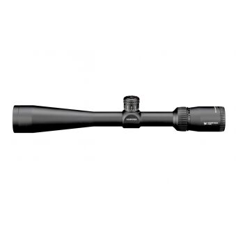 Luneta Vortex Diamondback TAC 4-12x40 1" VMR-1