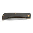 Nóż Magnum Ebony Rangebuster Damast - 2