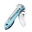 Multitool Leatherman SKELETOOL KB NIGHTSHADE - 2