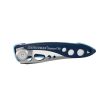 Multitool Leatherman SKELETOOL KB NIGHTSHADE - 3