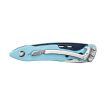 Multitool Leatherman SKELETOOL KB NIGHTSHADE - 4