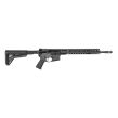Karabinek Stag Arms 15 Tactical BLACK 16