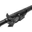 Karabinek Stag Arms 15 Tactical BLACK 16