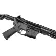 Karabinek Stag Arms 15 Tactical BLACK 16