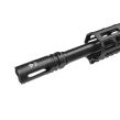 Karabinek Stag Arms 15 Tactical BLACK 16