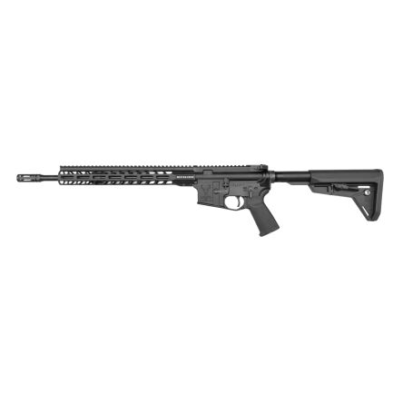 Karabinek Stag Arms 15 Tactical BLACK 16