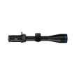 Luneta Meopta Optika 6 3-18x56 RD SFP BDC3 - 4