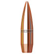 Pociski Hornady 303 .3105 FMJ-BT 174gr (100szt) (3131) - 2